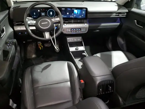 KM8HECA30RU167488 2024 HYUNDAI KONA - Image 8