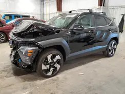 KM8HECA30RU171850 2024 HYUNDAI KONA