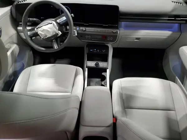 KM8HECA30RU171850 2024 HYUNDAI KONA - Image 8