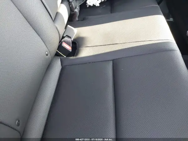 KM8HECA30RU184128 2024 HYUNDAI KONA - Image 8