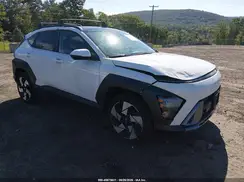 KM8HECA30TU395353 2026 HYUNDAI KONA