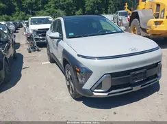 KM8HECA30TU403211 2026 HYUNDAI KONA