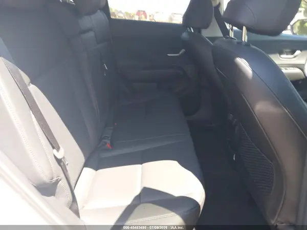 KM8HECA30TU403211 2026 HYUNDAI KONA - Image 8