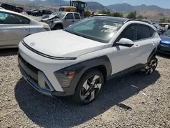 KM8HECA31RU030074 2024 HYUNDAI KONA
