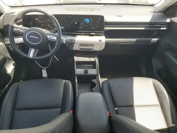 KM8HECA31RU030074 2024 HYUNDAI KONA - Image 8