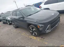 KM8HECA31RU030754 2024 HYUNDAI KONA