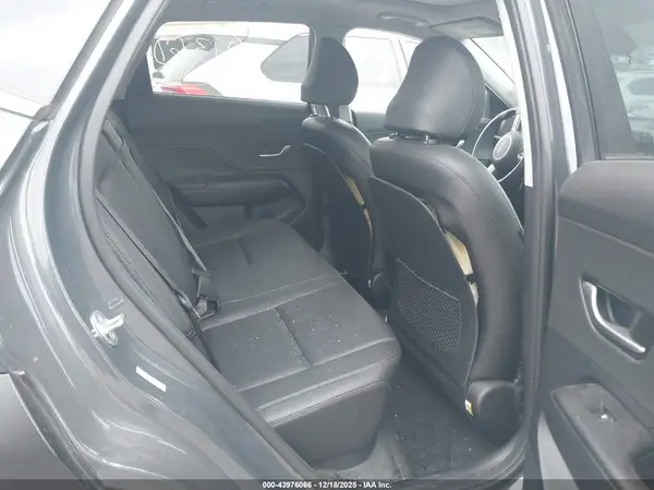 KM8HECA31RU030754 2024 HYUNDAI KONA - Image 8
