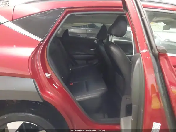 KM8HECA31RU031712 2024 HYUNDAI KONA - Image 8
