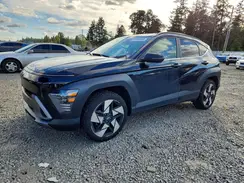 KM8HECA31RU045125 2024 HYUNDAI KONA