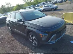 KM8HECA31RU052883 2024 HYUNDAI KONA