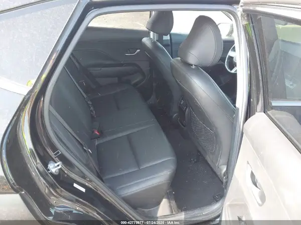 KM8HECA31RU052883 2024 HYUNDAI KONA - Image 8