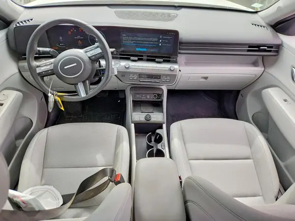 KM8HECA31RU064547 2024 HYUNDAI KONA - Image 8