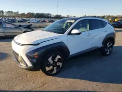 KM8HECA31RU068923 2024 HYUNDAI KONA