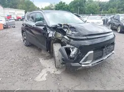 KM8HECA31RU071322 2024 HYUNDAI KONA