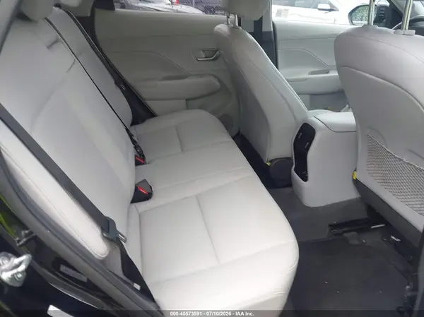 KM8HECA31RU071322 2024 HYUNDAI KONA - Image 8