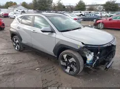 KM8HECA31RU073488 2024 HYUNDAI KONA