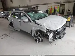 KM8HECA31RU073586 2024 HYUNDAI KONA