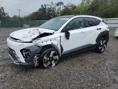 KM8HECA31RU083275 2024 HYUNDAI KONA