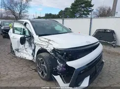 KM8HECA31RU113746 2024 HYUNDAI KONA