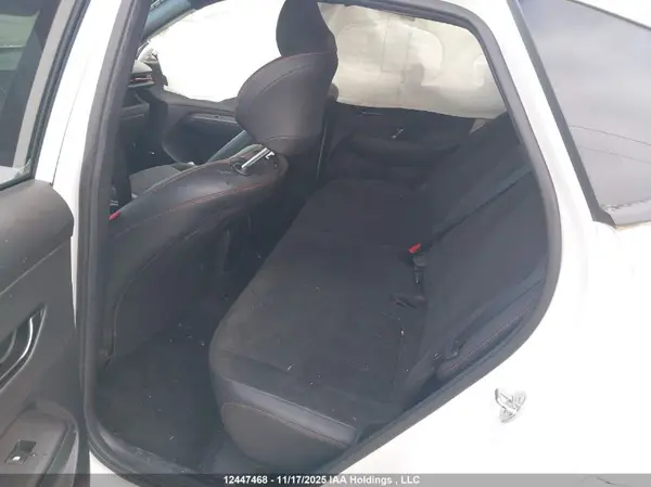 KM8HECA31RU113746 2024 HYUNDAI KONA - Image 8