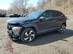 KM8HECA31RU115237 2024 HYUNDAI KONA