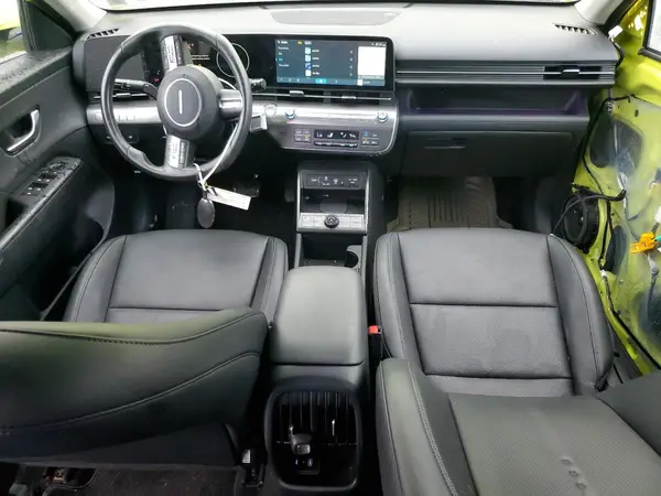 KM8HECA31RU115741 2024 HYUNDAI KONA - Image 8