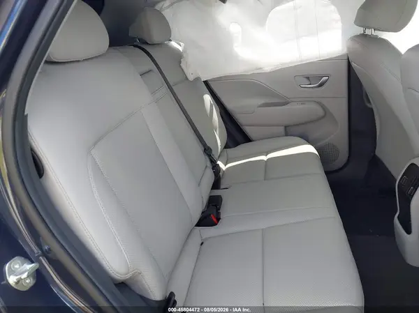 KM8HECA31RU118803 2024 HYUNDAI KONA - Image 8