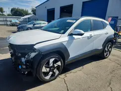 KM8HECA31RU135617 2024 HYUNDAI KONA