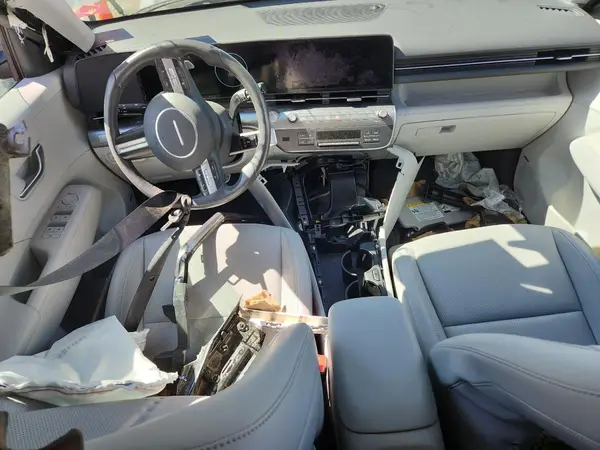 KM8HECA31RU141370 2024 HYUNDAI KONA - Image 8