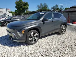KM8HECA31RU149730 2024 HYUNDAI KONA