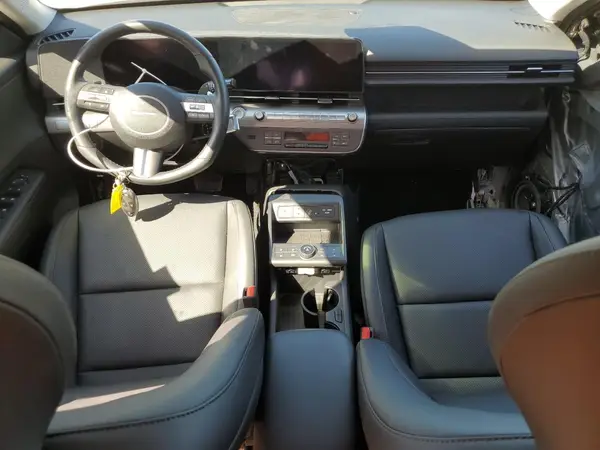 KM8HECA31RU149730 2024 HYUNDAI KONA - Image 8