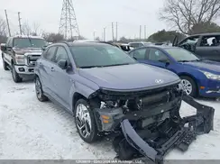 KM8HECA31RU168956 2024 HYUNDAI KONA