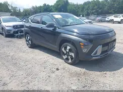 KM8HECA31TU427906 2026 HYUNDAI KONA