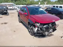 KM8HECA32RU044680 2024 HYUNDAI KONA