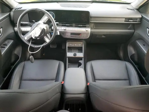 KM8HECA32RU057753 2024 HYUNDAI KONA - Image 8