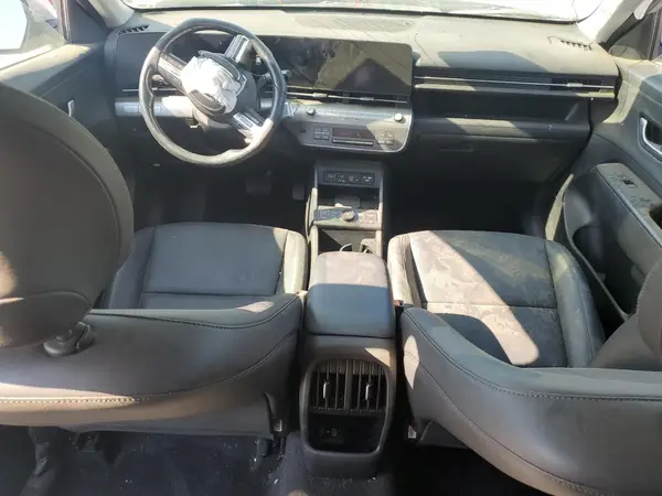 KM8HECA32RU099100 2024 HYUNDAI KONA - Image 8