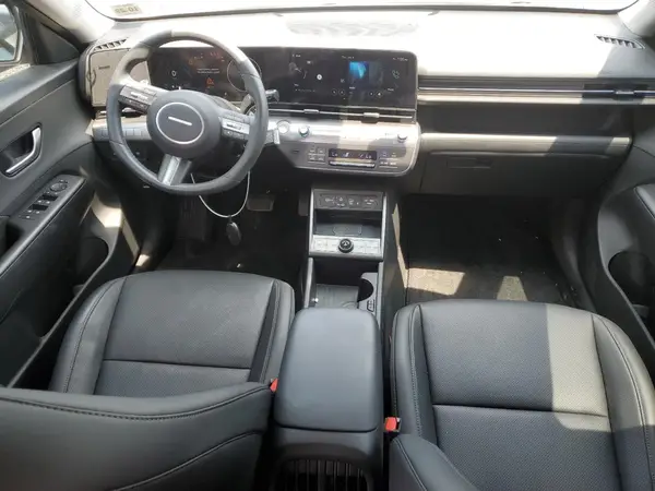 KM8HECA32RU136923 2024 HYUNDAI KONA - Image 8