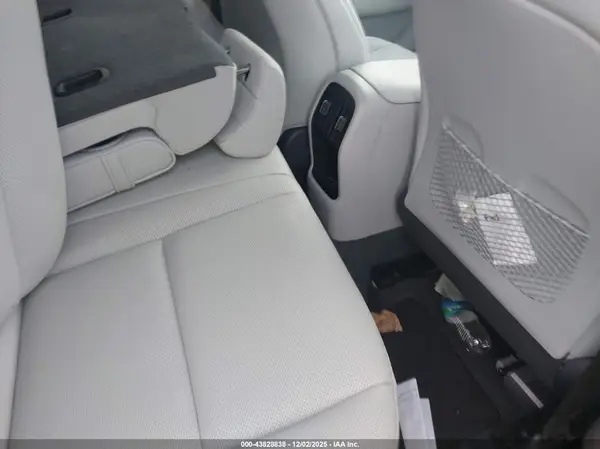 KM8HECA32RU157092 2024 HYUNDAI KONA - Image 8
