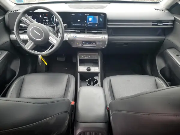 KM8HECA32RU162423 2024 HYUNDAI KONA - Image 8