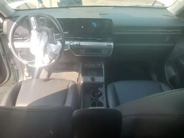 KM8HECA32RU185149 2024 HYUNDAI KONA - Image 8