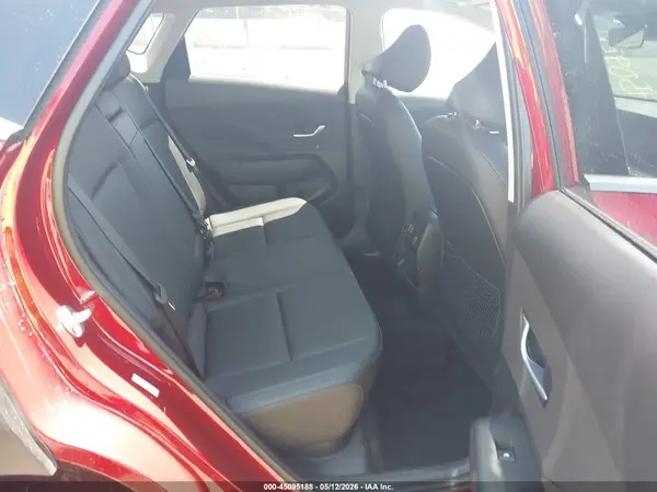 KM8HECA32TU426179 2026 HYUNDAI KONA - Image 8