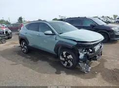 KM8HECA32TU477472 2026 HYUNDAI KONA