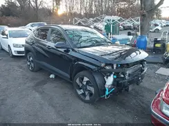 KM8HECA33RU031775 2024 HYUNDAI KONA