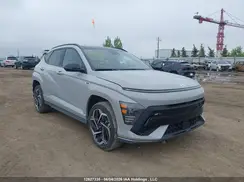KM8HECA33RU059379 2024 HYUNDAI KONA
