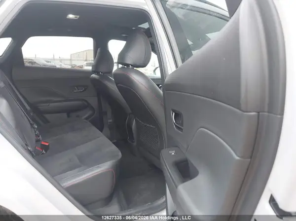 KM8HECA33RU059379 2024 HYUNDAI KONA - Image 8