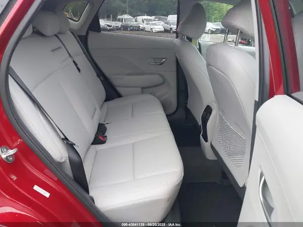 KM8HECA33RU129673 2024 HYUNDAI KONA - Image 8