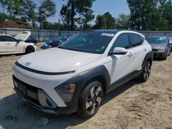 KM8HECA33RU131312 2024 HYUNDAI KONA