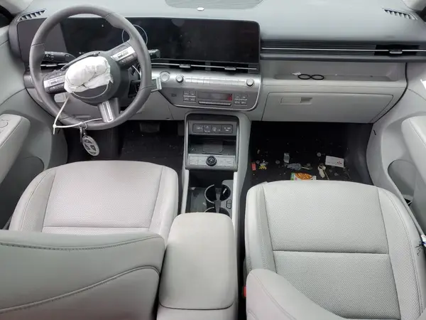 KM8HECA33RU132086 2024 HYUNDAI KONA - Image 8