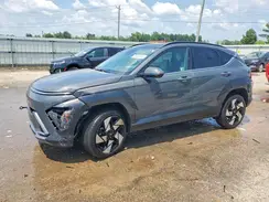 KM8HECA33RU149650 2024 HYUNDAI KONA