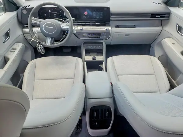 KM8HECA33RU149650 2024 HYUNDAI KONA - Image 8